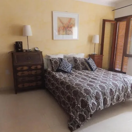 Picafort * カン・ピカフォルト