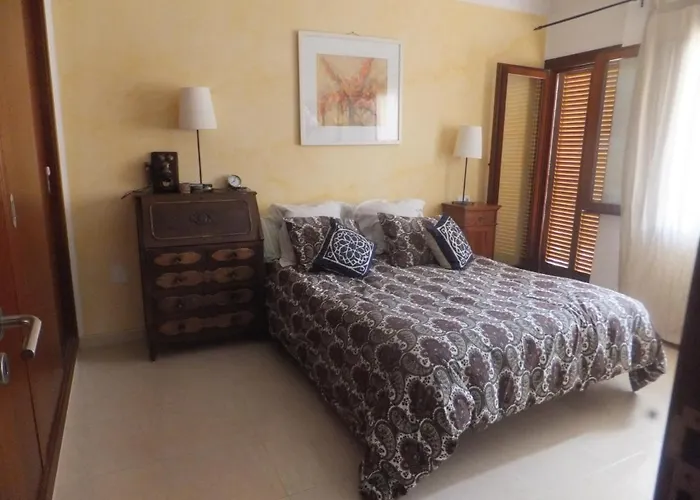 Picafort * カン・ピカフォルト