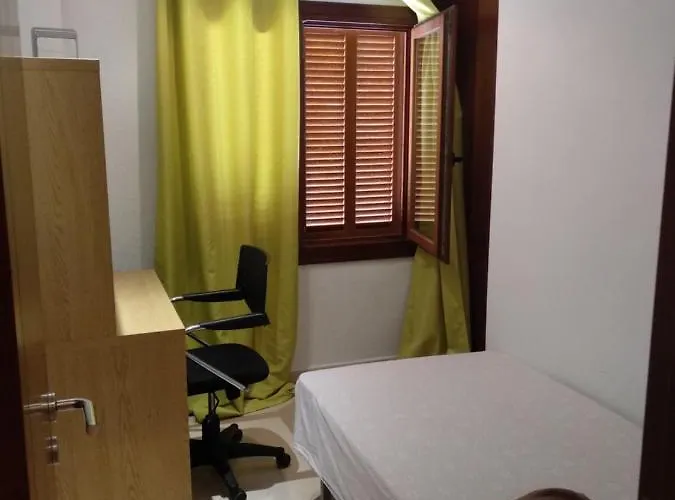 Picafort * カン・ピカフォルト