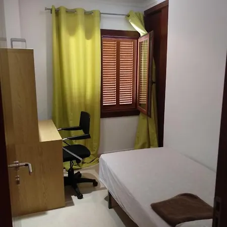 Picafort * كان بيكافورت