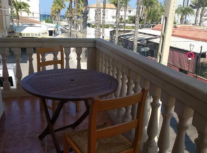 Picafort * Can Picafort (Mallorca)