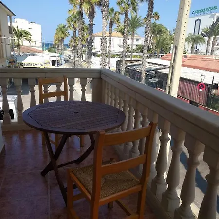 Picafort * Can Picafort (Mallorca)